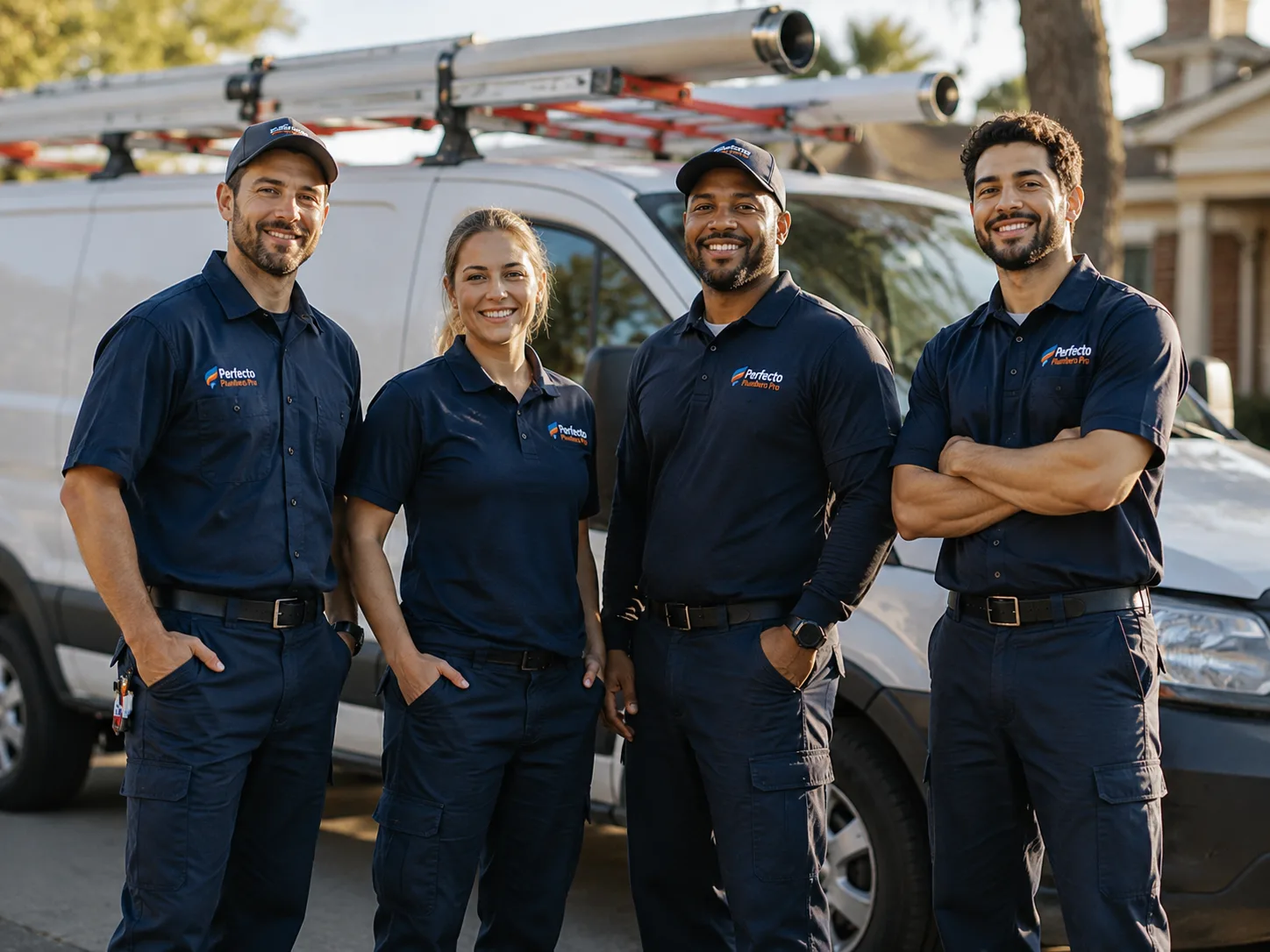 Emergency Plumber Near Me in Lazbuddie, TX near me